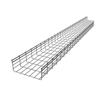 Cableado Estructurado
