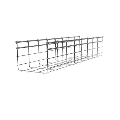 Cableado Estructurado