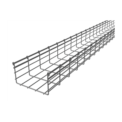 Cableado Estructurado