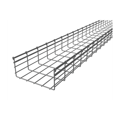 Cableado Estructurado