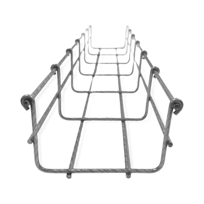 Cableado Estructurado