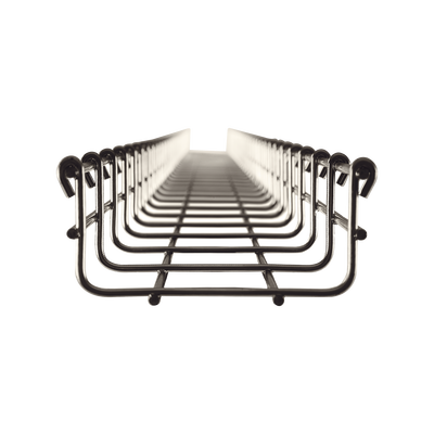 Cableado Estructurado