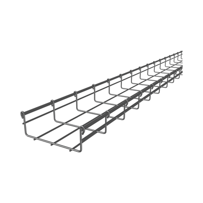Cableado Estructurado