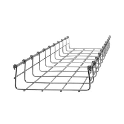 Cableado Estructurado