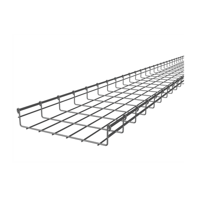Cableado Estructurado