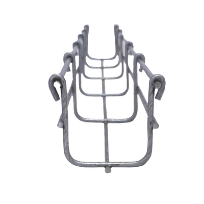 Cableado Estructurado