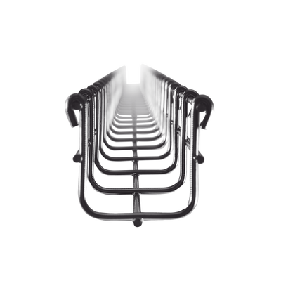 Cableado Estructurado