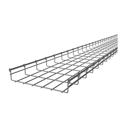 Cableado Estructurado