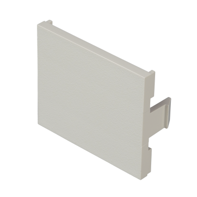 Cableado Estructurado