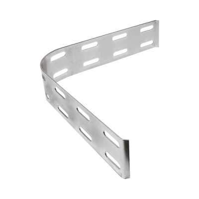 Cableado Estructurado
