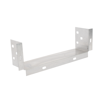 Cableado Estructurado
