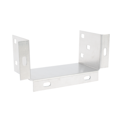 Cableado Estructurado