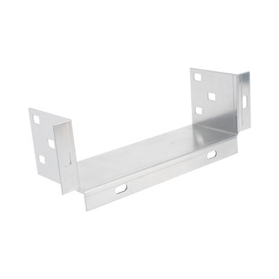 Cableado Estructurado