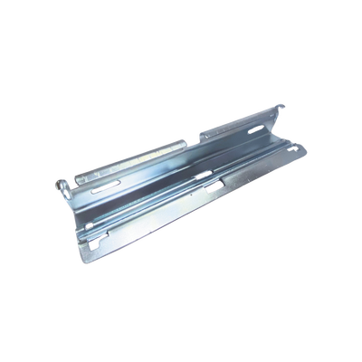 Cableado Estructurado