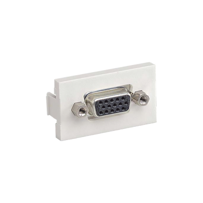 Cableado Estructurado