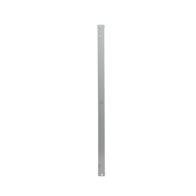 Cableado Estructurado