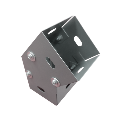 Cableado Estructurado