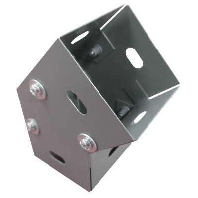 Cableado Estructurado