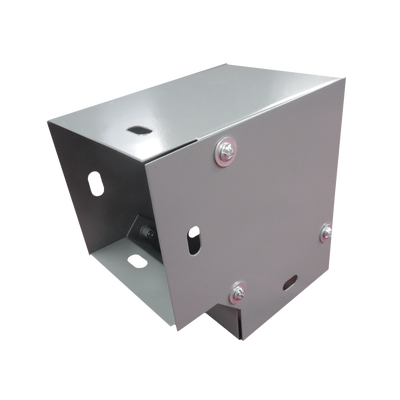 Cableado Estructurado