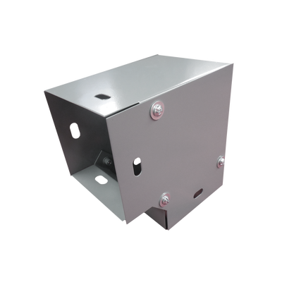 Cableado Estructurado
