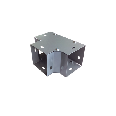 Cableado Estructurado