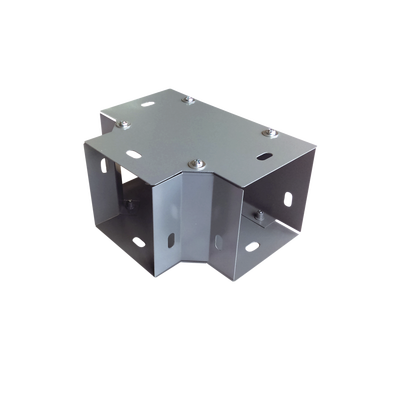 Cableado Estructurado