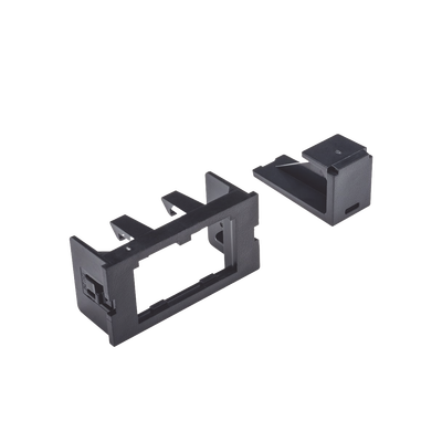 Cableado Estructurado