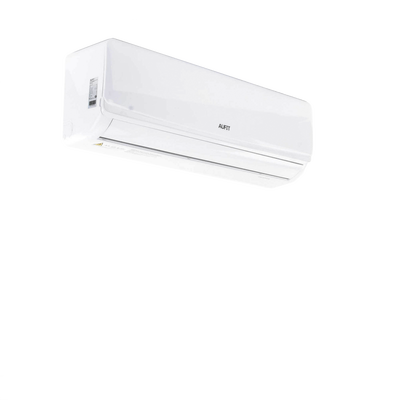 Minisplit Inverter Wi-Fi / SEER 17 / 24,000 BTU (2 TON) / Frío y Calor / R32 / 220 Vca / Filtro de Alta Densidad