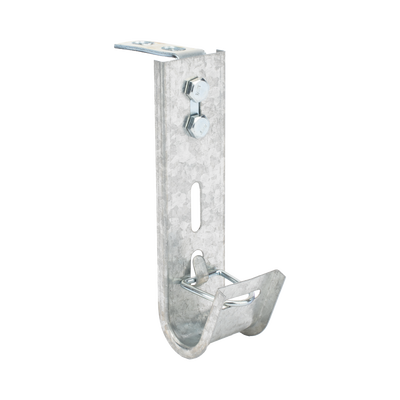 Cableado Estructurado