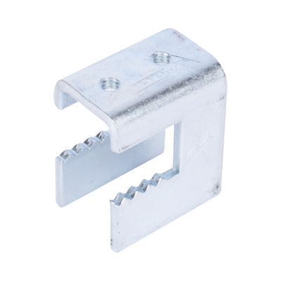 Cableado Estructurado