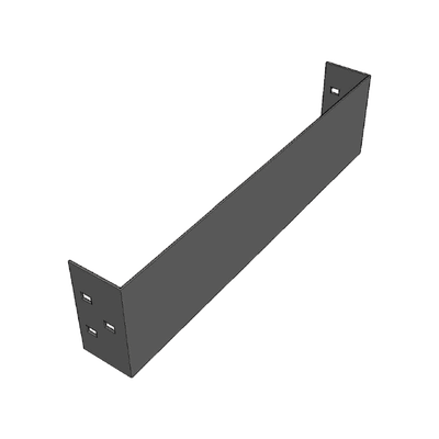 Cableado Estructurado