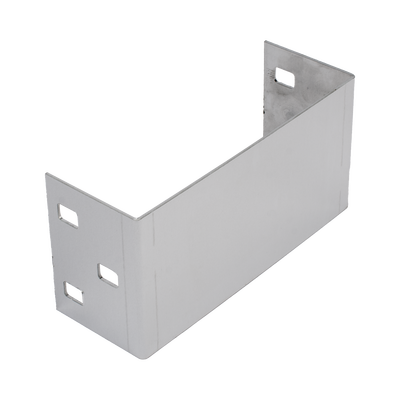 Cableado Estructurado