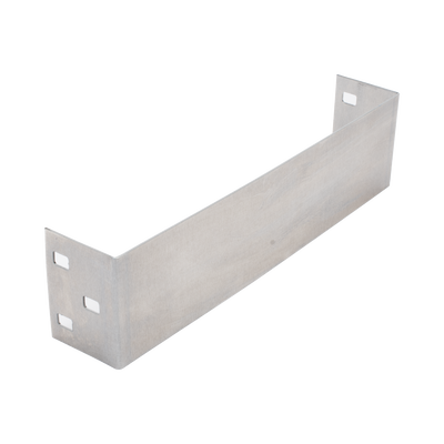 Cableado Estructurado