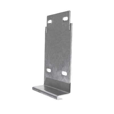 Cableado Estructurado