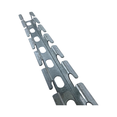 Cableado Estructurado