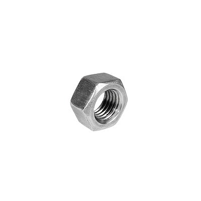 Energía / Herramientas