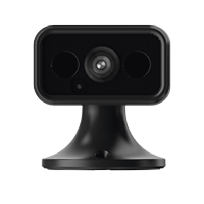 IoT / GPS / Telemática y Señalización Audiovisual
