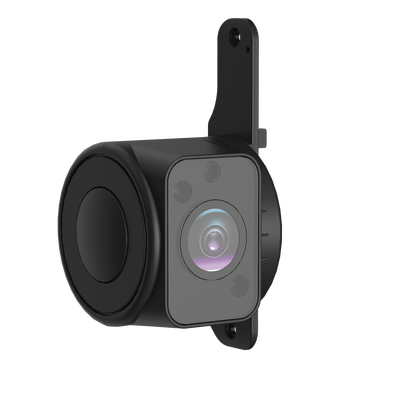 IoT / GPS / Telemática y Señalización Audiovisual