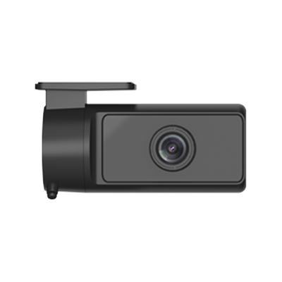 IoT / GPS / Telemática y Señalización Audiovisual