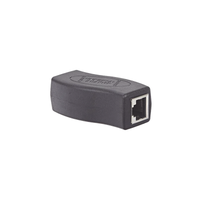 Cableado Estructurado