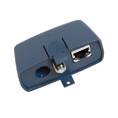 Cableado Estructurado