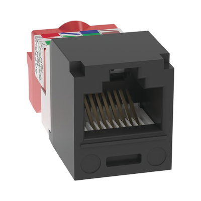 Cableado Estructurado