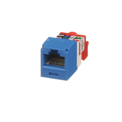 Cableado Estructurado