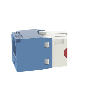 Cableado Estructurado