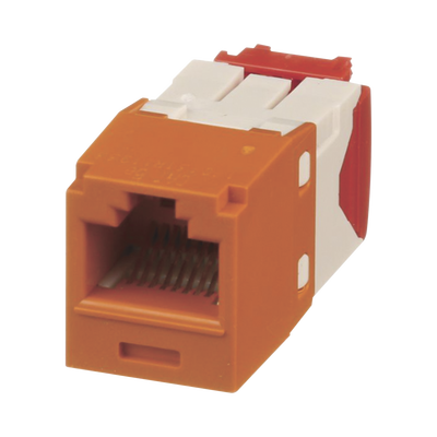 Cableado Estructurado