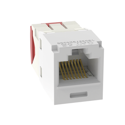 Cableado Estructurado