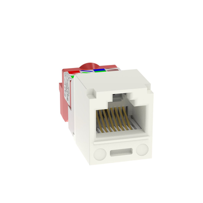Cableado Estructurado