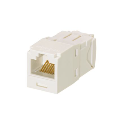 Cableado Estructurado