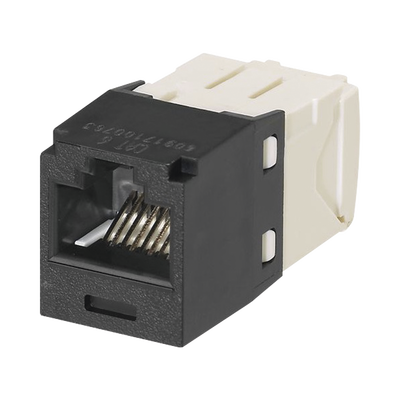 Cableado Estructurado