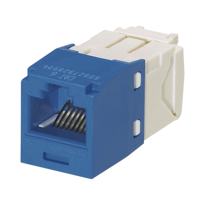 Cableado Estructurado